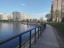 Продажа квартиры Колпино, Заводской, 62