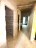 Продажа квартиры Сосново, Лесная, 3