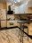 Продажа квартиры Долгопрудный, Старое Дмитровское, 11