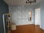 Продажа квартиры Якиманка Б., 32