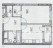 Продажа квартиры Дмитровское, 107 к. 2