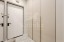 Продажа квартиры Генерала Дорохова, 39 к. 2А