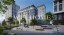 Продажа квартиры Мустая Карима, 6к23