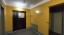Продажа квартиры Наставников, 28к1