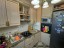 Продажа квартиры Электросталь, Ленина, 42