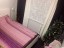 Продажа квартиры Островцы, Возрождение, 8