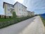 Продажа квартиры Первомайское, Голландский, 2