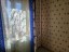 Продажа квартиры Монино, Комсомольская, 7к1