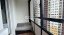 Продажа квартиры Кондратьевский, 68к4