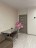 Продажа квартиры Пулковская, 6к5