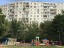 Продажа квартиры Шипиловская, 62/1