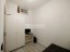 Продажа квартиры Шушары, Пулковское, 6к1к1