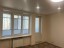 Продажа квартиры Академика Константинова, 10к1