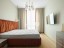 Продажа квартиры Петровский, 24к2