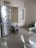 Продажа квартиры Кировск, Набережная, 19