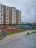 Продажа квартиры Новоселье, Петропавловская, 13