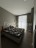 Продажа квартиры Архитектора Щусева, 3