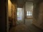 Продажа квартиры Индустриальный, 28