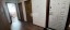 Продажа квартиры Авиаторов, 6