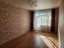 Продажа квартиры Монино, Комсомольская, 7к1