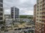 Продажа квартиры Речицы, Молодежная, 28 литер А
