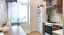 Продажа квартиры Волоколамск, Свободы, 3