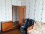 Продажа квартиры Рощино, Советская, 27