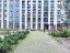 Продажа квартиры Светлановский, 8к1