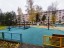 Продажа квартиры Наро-Фоминск, Калининец, Фабричная, 7