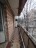 Продажа квартиры Кожуховская 5-я, 20