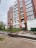 Продажа квартиры Выборг, Портовое, 39