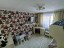 Продажа квартиры Электросталь, Юбилейная, 3 литер А