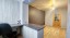 Продажа квартиры Жени Егоровой, 4к2