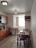 Продажа квартиры Реутов, Советская, 4 к. 1