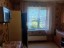 Продажа квартиры Починок, Леншоссе, 27