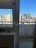 Продажа квартиры Горчакова, 1к3