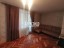 Продажа квартиры Орджоникидзе, 25
