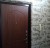 Продажа квартиры Волосово, Вингиссара, 49