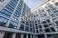 Продажа квартиры Казарменный, 3