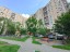 Продажа квартиры Алтайская, 33/7