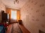 Продажа квартиры Павловский Посад, Кирова, 89