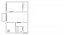 Продажа квартиры Сестрорецк, Приморское, 334