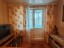 Продажа квартиры Клин, Клинская, 4к1