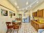 Продажа квартиры Зеленогорск, Красных Командиров, 19