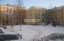 Продажа квартиры Стачек, 148 корпус А