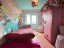 Продажа квартиры Димитрова, 18к1