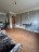 Продажа квартиры Планерная, 71к3