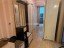 Продажа квартиры Павловский Посад, Кирова, 89