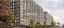 Продажа квартиры Энгельса, 31к1