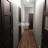 Продажа квартиры Ветеранов, 173к7